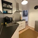 Sophie 1 Lägenhet