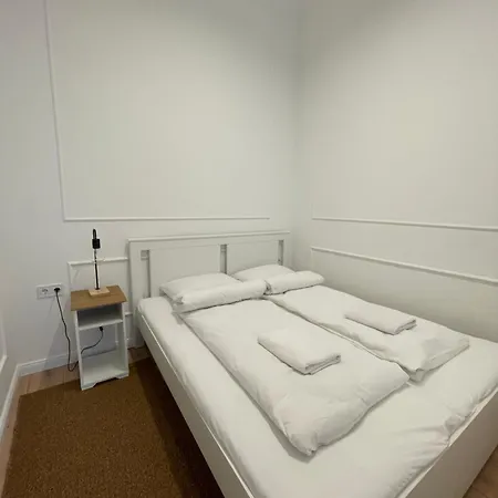 Sophie 1 Appartement *
